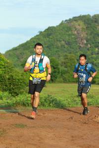 BIB: 0776
                            <button type="button" onclick="openModal(5118241)" class="btn btn-primary btn-sm float-right btn-popup" data-toggle="modal" data-target=".modal-high-quality">
                        <i class="fas fa-shopping-cart"></i> Add to Cart
                    </button>
                                            <button type="button" onclick="isThisMe(5118241, true)" class="btn btn-success btn-sm float-right btn-popup btn-isme hidden" data-toggle="tooltip" data-placement="bottom" title="นี่คือรูปของคุณใช่ไหม คลิกที่นี่เพื่อเอาเข้าอัลบั้ม">
                        <i class="fas fa-plus"></i> Add to album
                    </button>
                    <button type="button" onclick="isThisMe(5118241, false)" class="btn btn-warning btn-sm float-right btn-popup btn-isnotme hidden">
                        <i class="fas fa-ban"></i> Remove from album
                    </button>